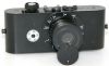 „Nachbildung der Leitz Ur-Leica“ replica Ur-Leica „Nachbildung der Leitz Ur-Leica“ replica Ur-Leica